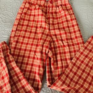 brandy melville ON HOLD